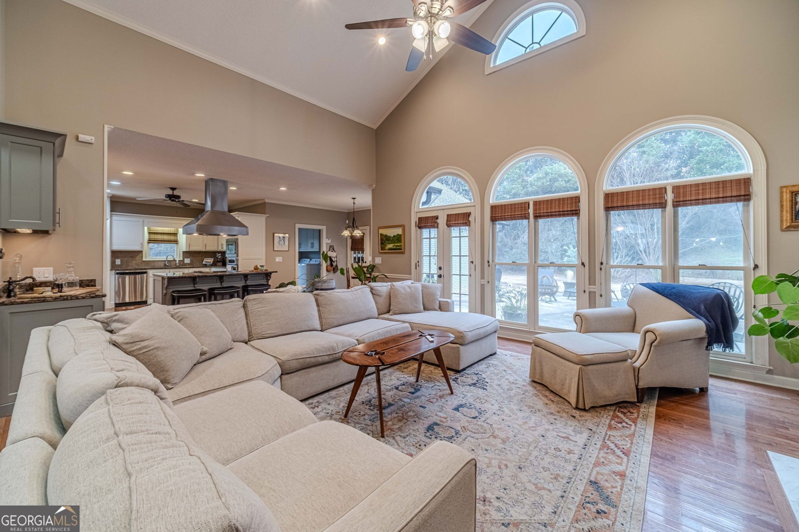 2049 Burgundy Drive Braselton - 7