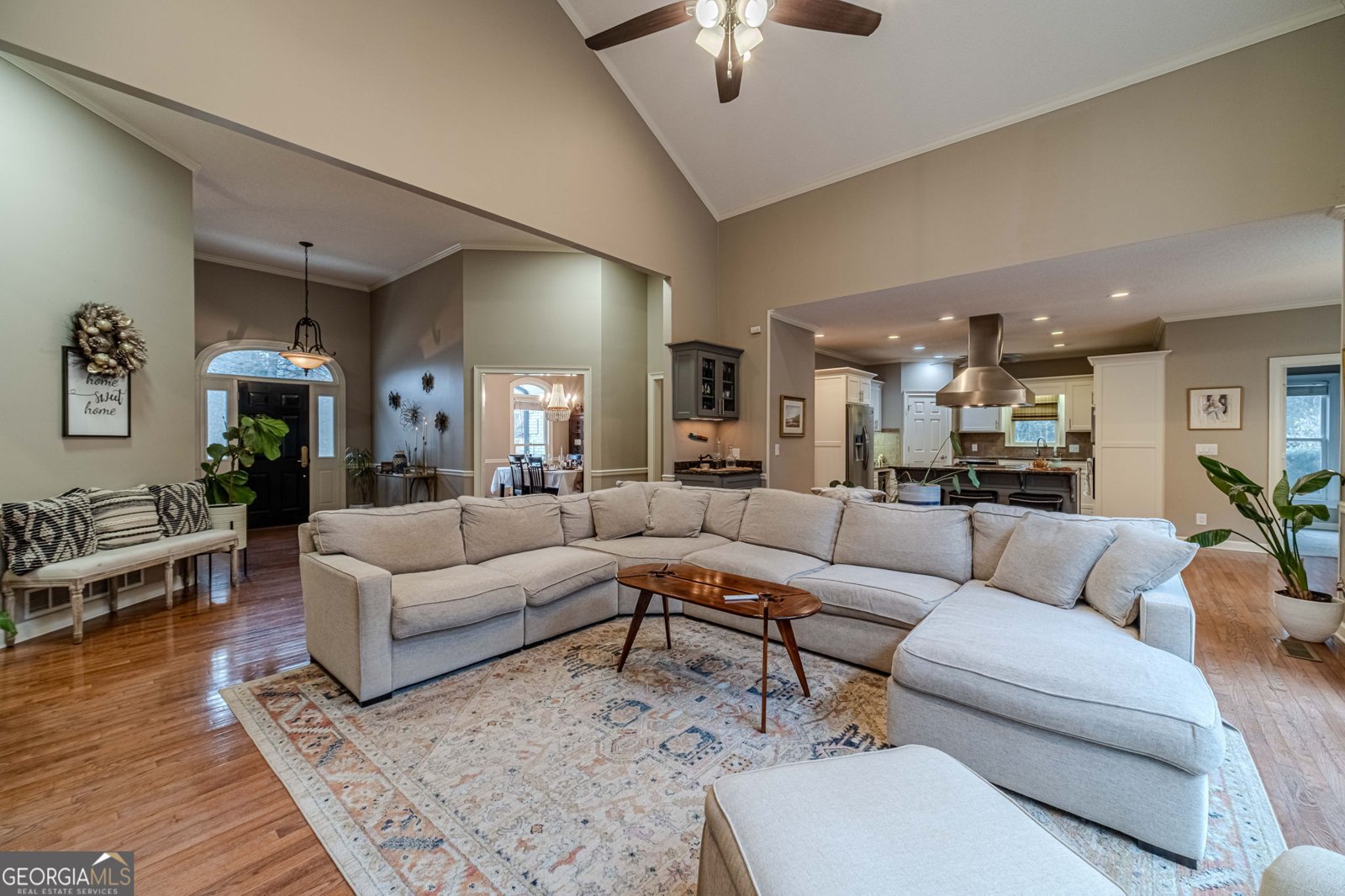 2049 Burgundy Drive Braselton - 9