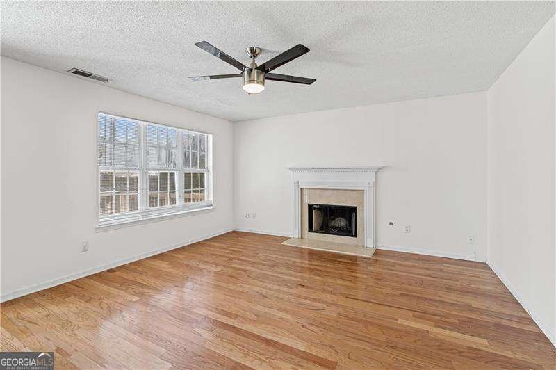 3550 Willow Tree Trace Decatur - 12