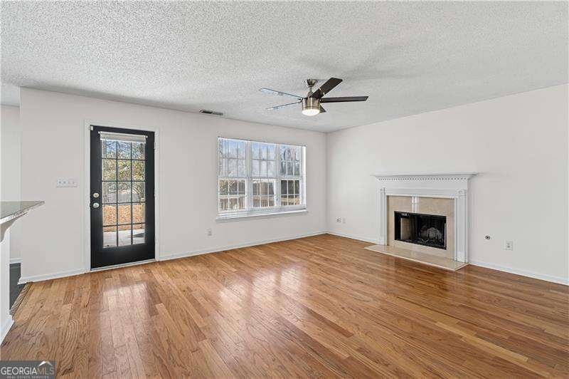 3550 Willow Tree Trace Decatur - 13