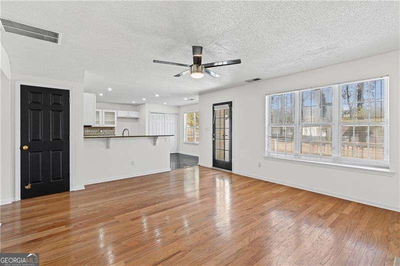 3550 Willow Tree Trace Decatur - 14