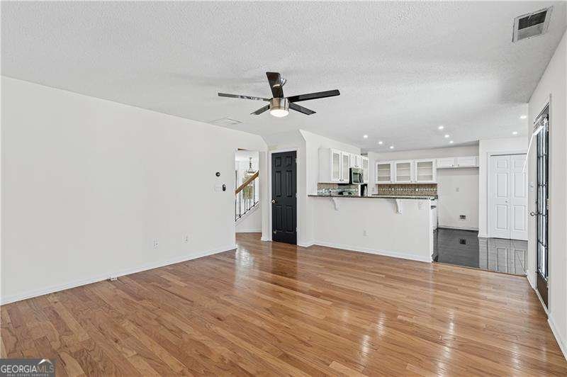 3550 Willow Tree Trace Decatur - 15