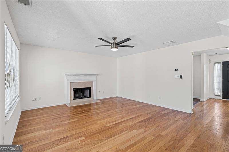 3550 Willow Tree Trace Decatur - 16