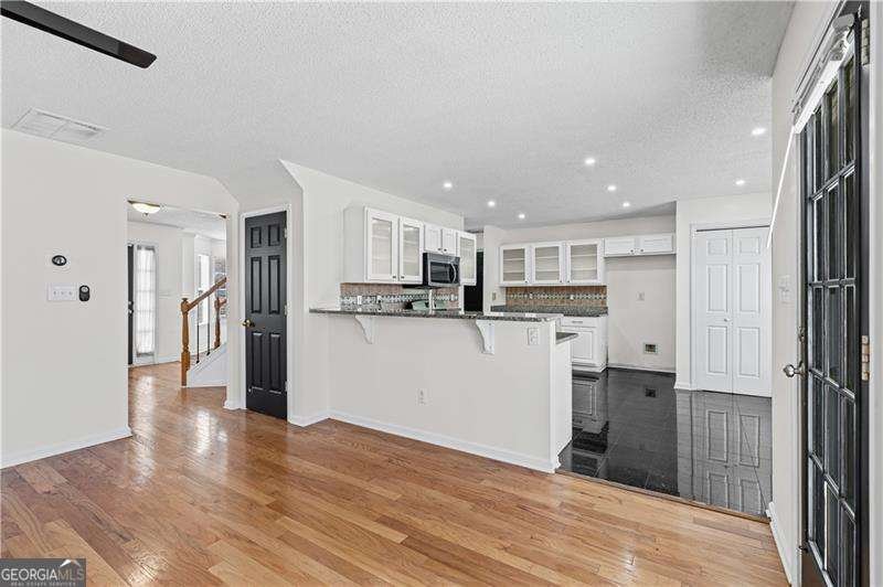 3550 Willow Tree Trace Decatur - 17