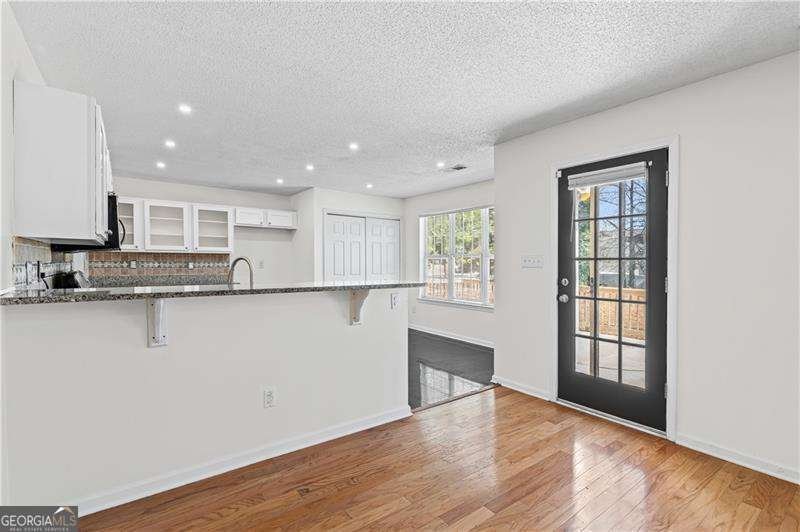 3550 Willow Tree Trace Decatur - 18