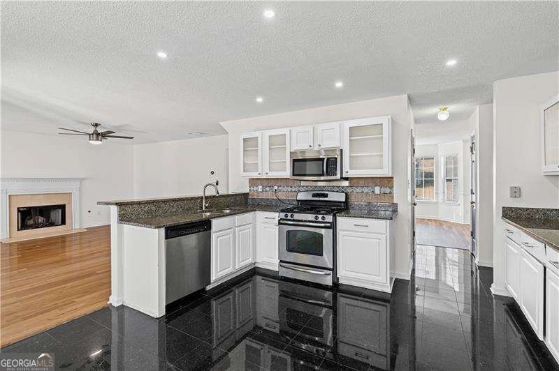 3550 Willow Tree Trace Decatur - 19