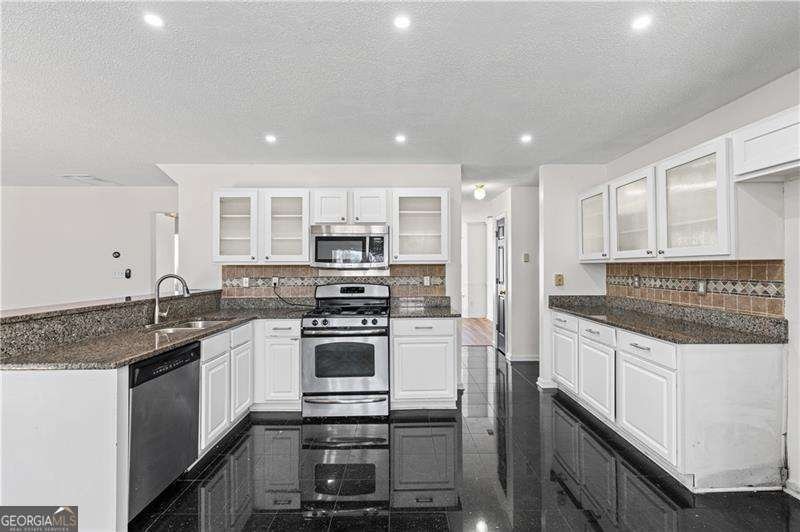 3550 Willow Tree Trace Decatur - 20