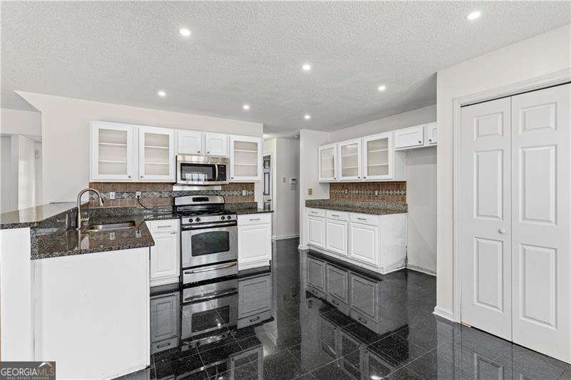 3550 Willow Tree Trace Decatur - 21