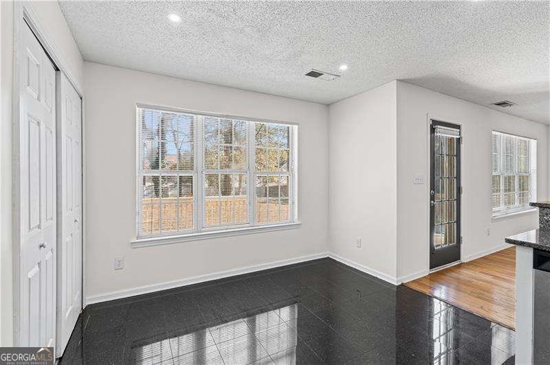 3550 Willow Tree Trace Decatur - 22