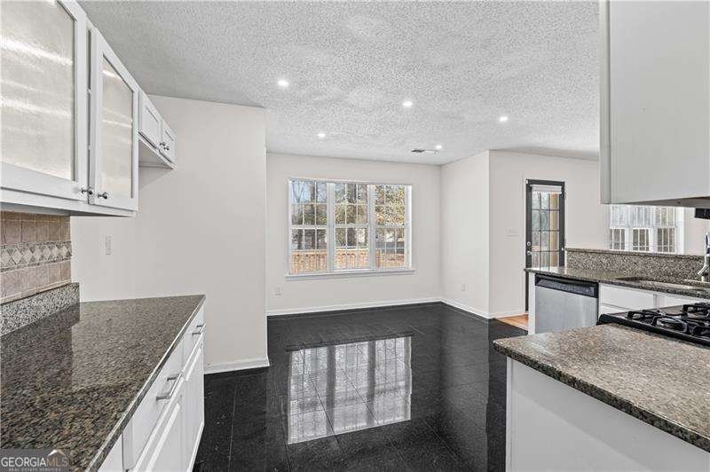 3550 Willow Tree Trace Decatur - 23