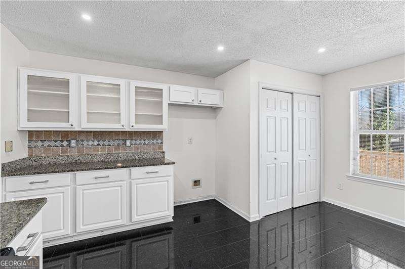 3550 Willow Tree Trace Decatur - 24