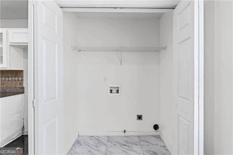 3550 Willow Tree Trace Decatur - 25