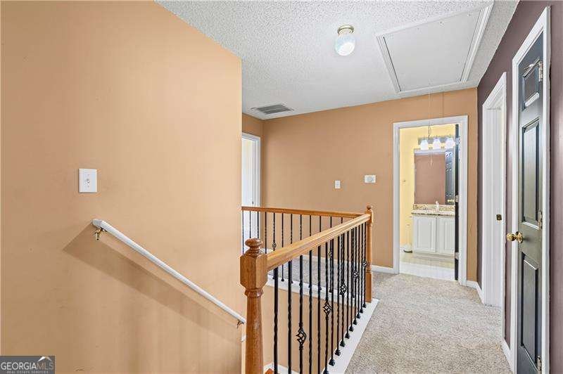 3550 Willow Tree Trace Decatur - 26