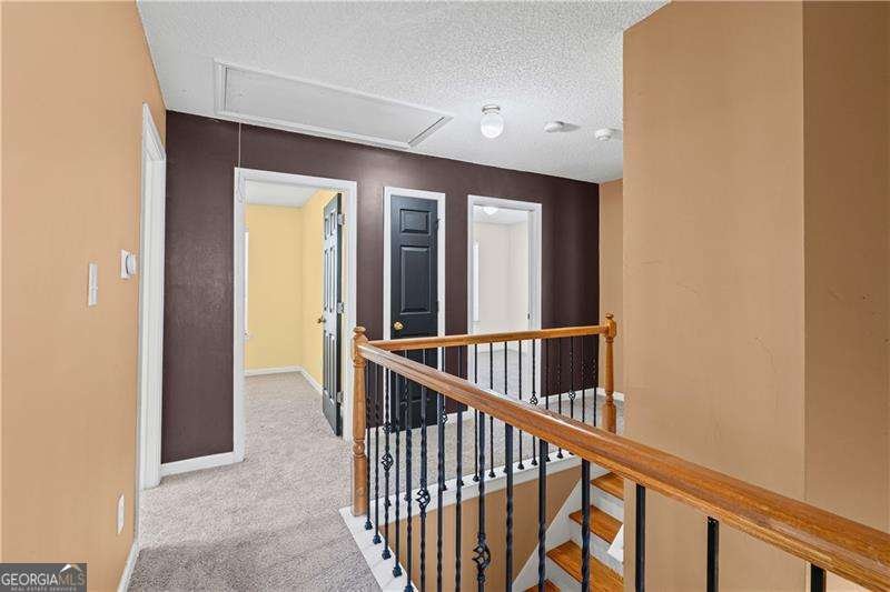 3550 Willow Tree Trace Decatur - 27