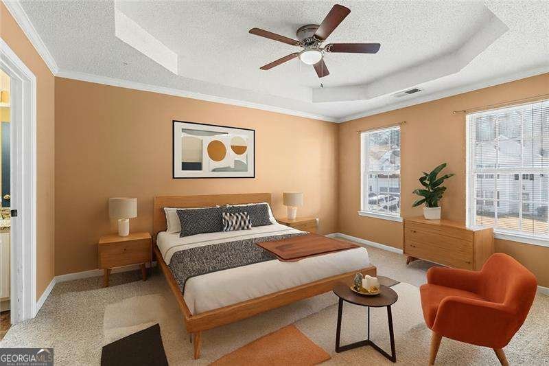 3550 Willow Tree Trace Decatur - 28