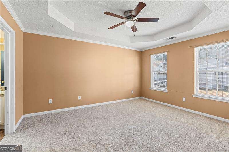 3550 Willow Tree Trace Decatur - 29