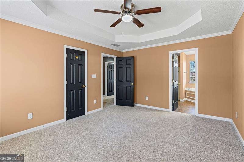 3550 Willow Tree Trace Decatur - 30