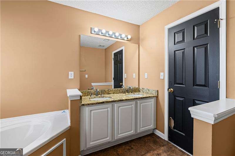 3550 Willow Tree Trace Decatur - 31