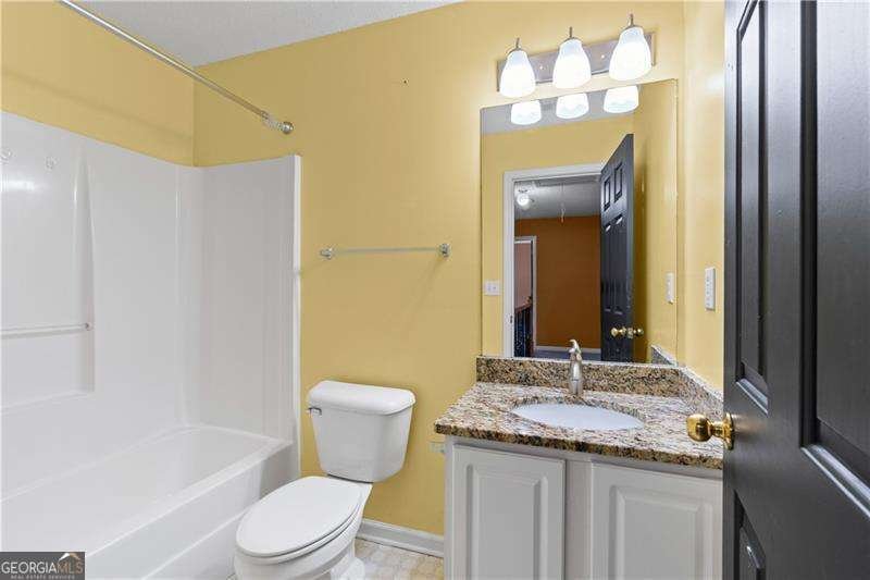 3550 Willow Tree Trace Decatur - 35