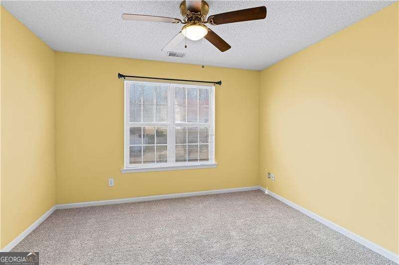 3550 Willow Tree Trace Decatur - 36