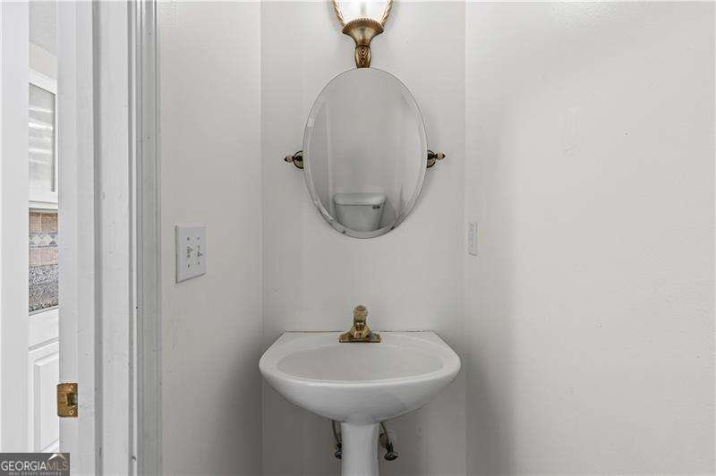 3550 Willow Tree Trace Decatur - 37