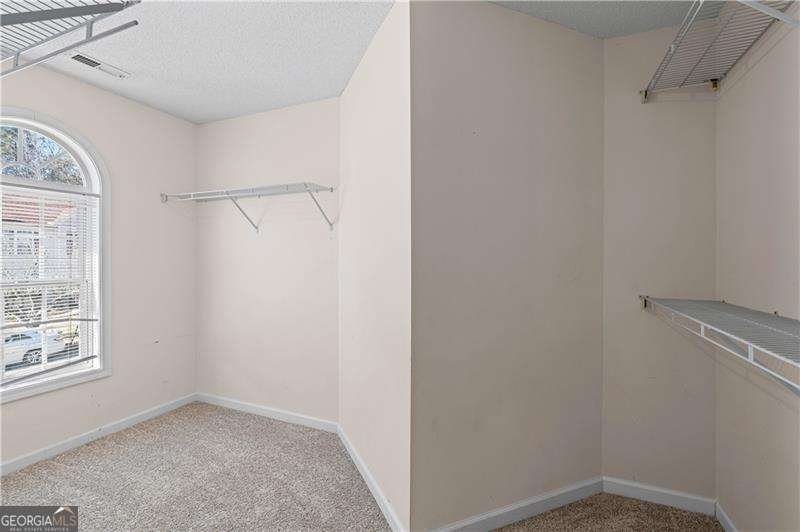 3550 Willow Tree Trace Decatur - 38