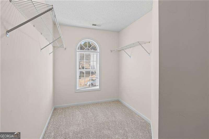 3550 Willow Tree Trace Decatur - 39