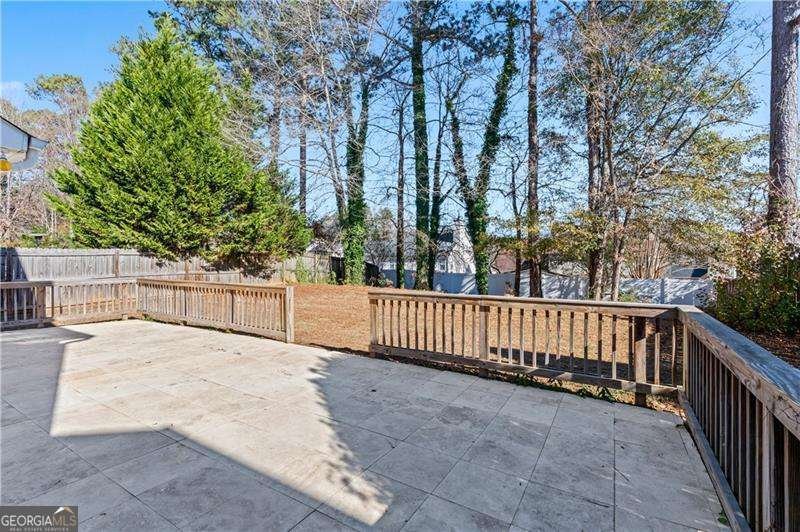 3550 Willow Tree Trace Decatur - 40