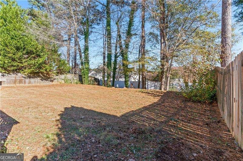 3550 Willow Tree Trace Decatur - 47