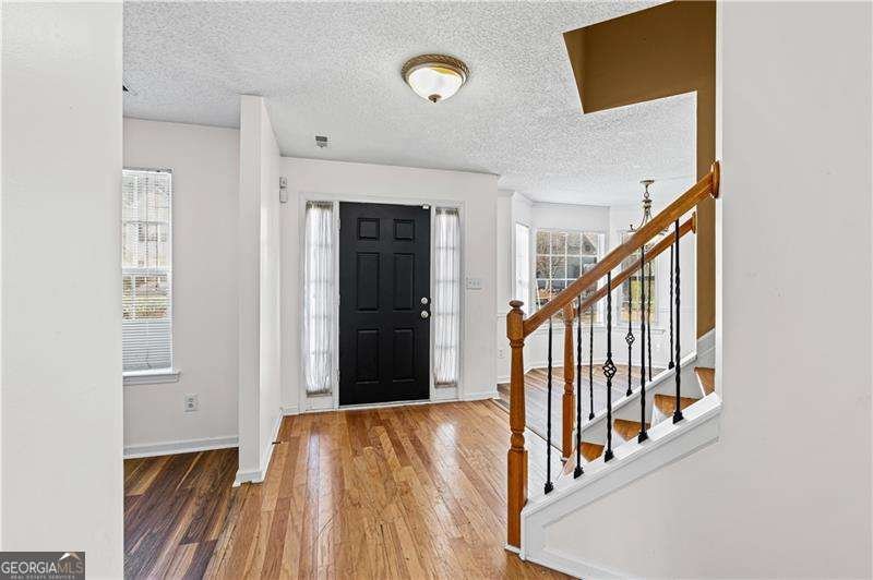 3550 Willow Tree Trace Decatur - 7