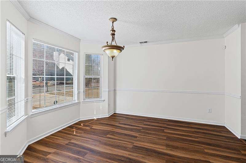 3550 Willow Tree Trace Decatur - 8