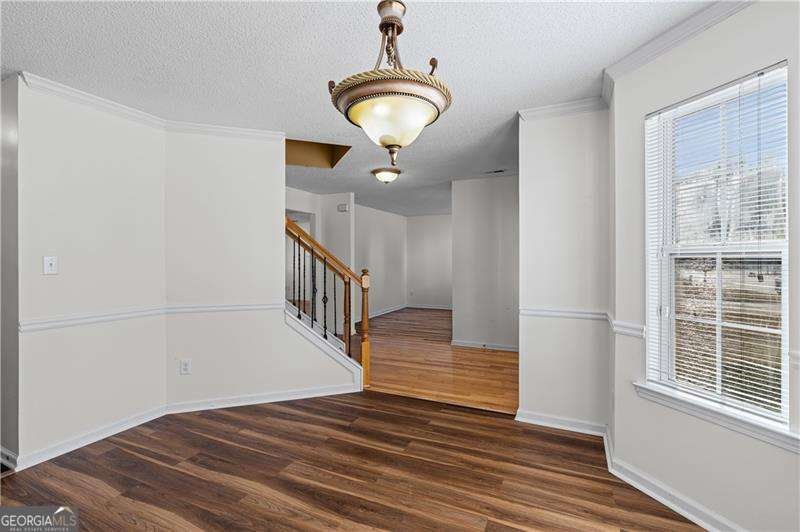 3550 Willow Tree Trace Decatur - 9