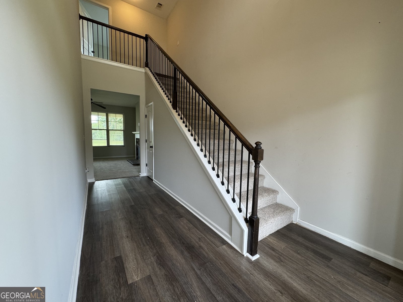 105 Quarry Circle Griffin - 12