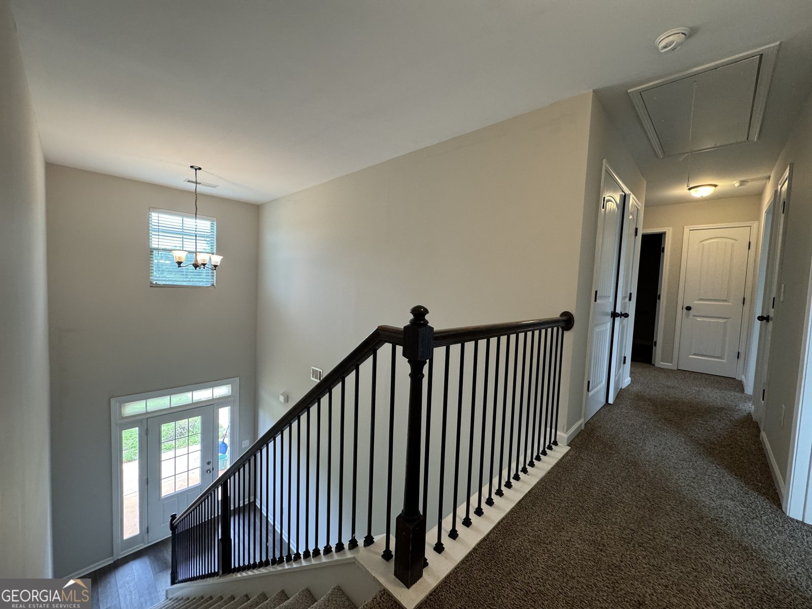 105 Quarry Circle Griffin - 21