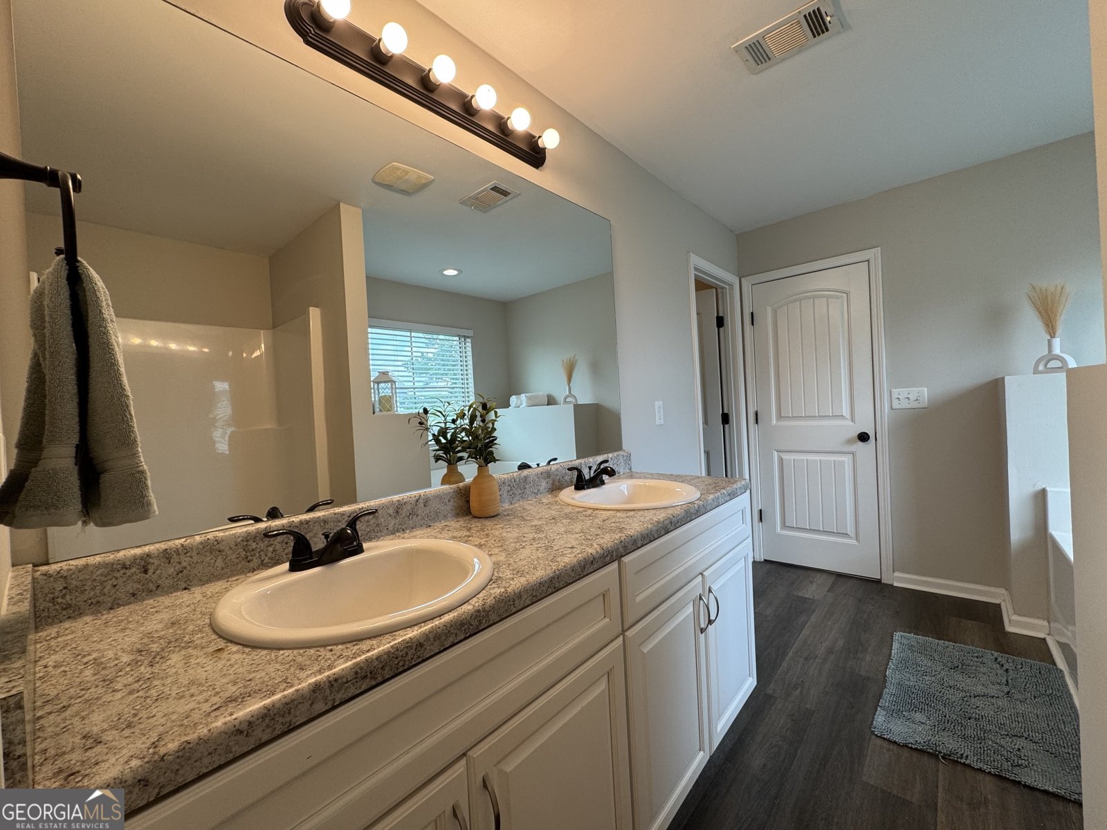 105 Quarry Circle Griffin - 23