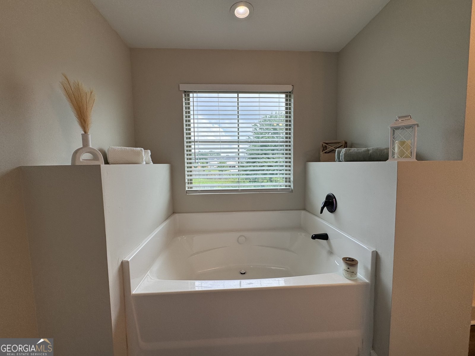 105 Quarry Circle Griffin - 24