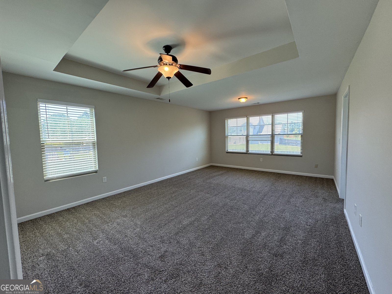 105 Quarry Circle Griffin - 26