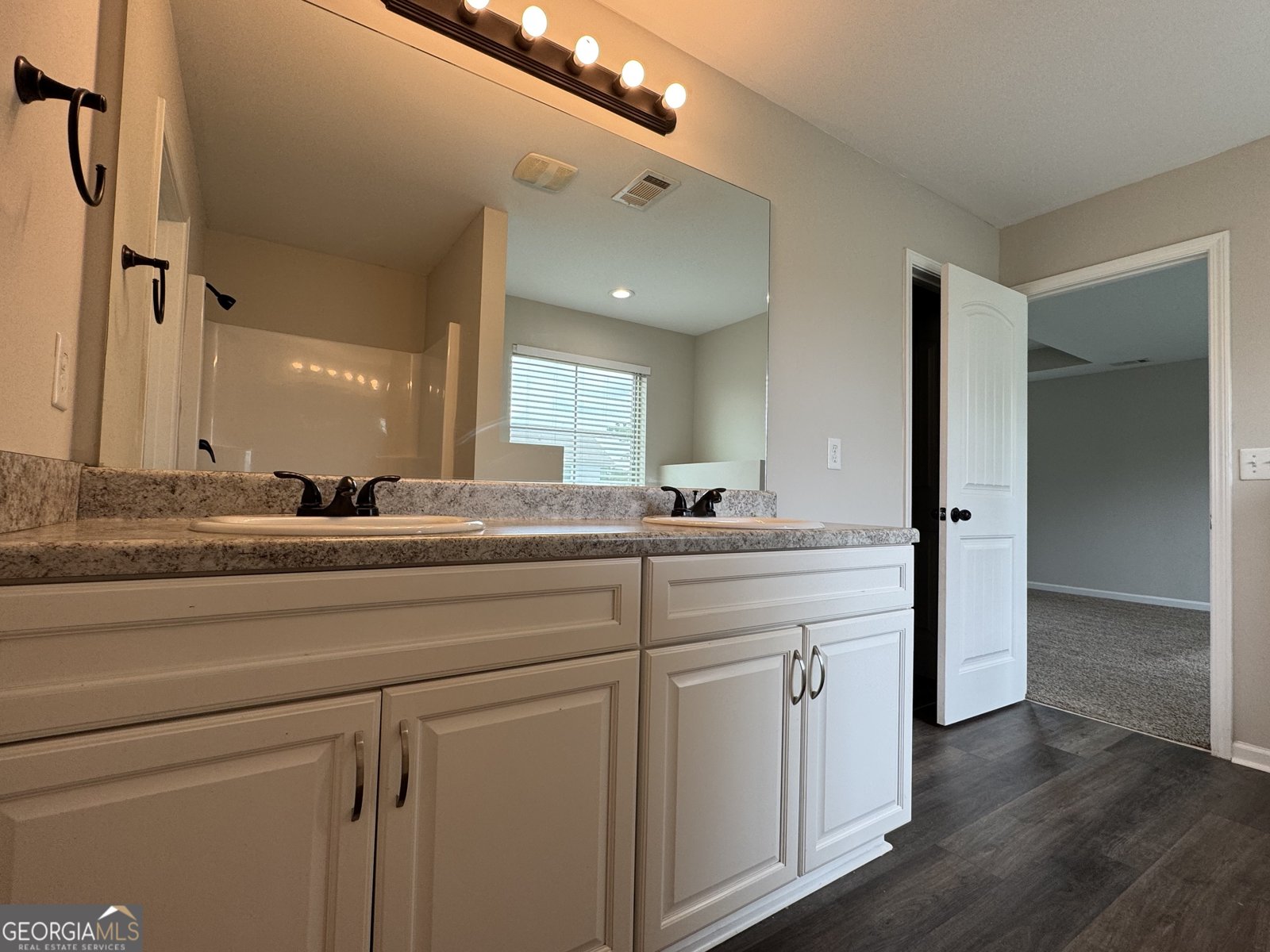 105 Quarry Circle Griffin - 27