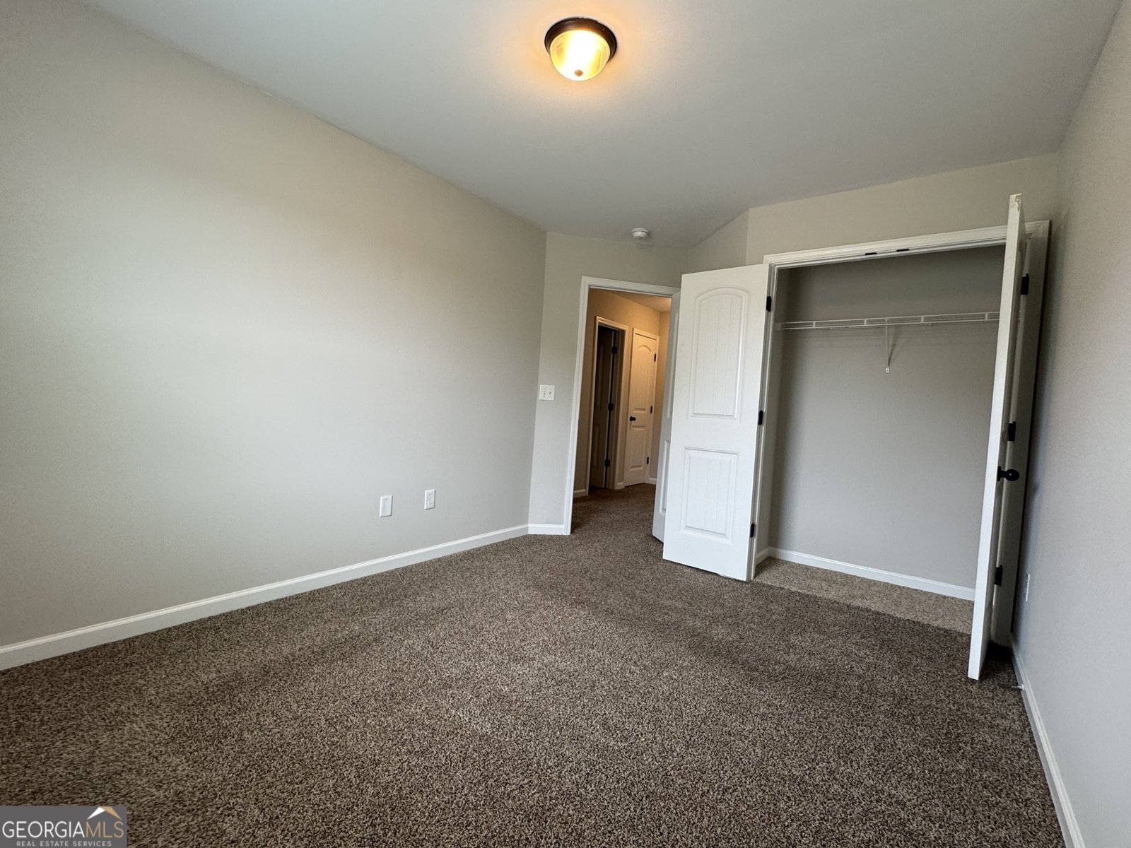 105 Quarry Circle Griffin - 36