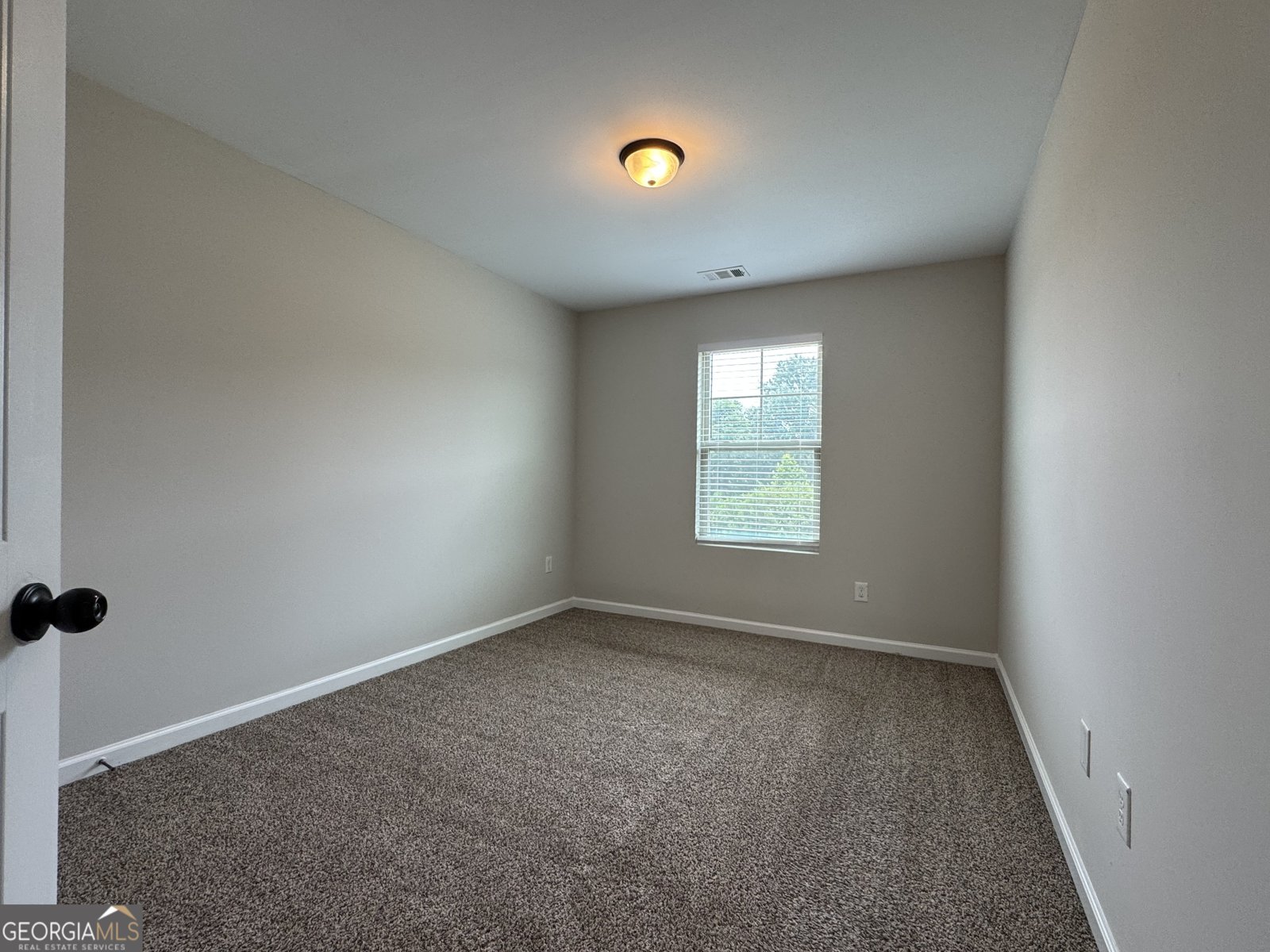 105 Quarry Circle Griffin - 37