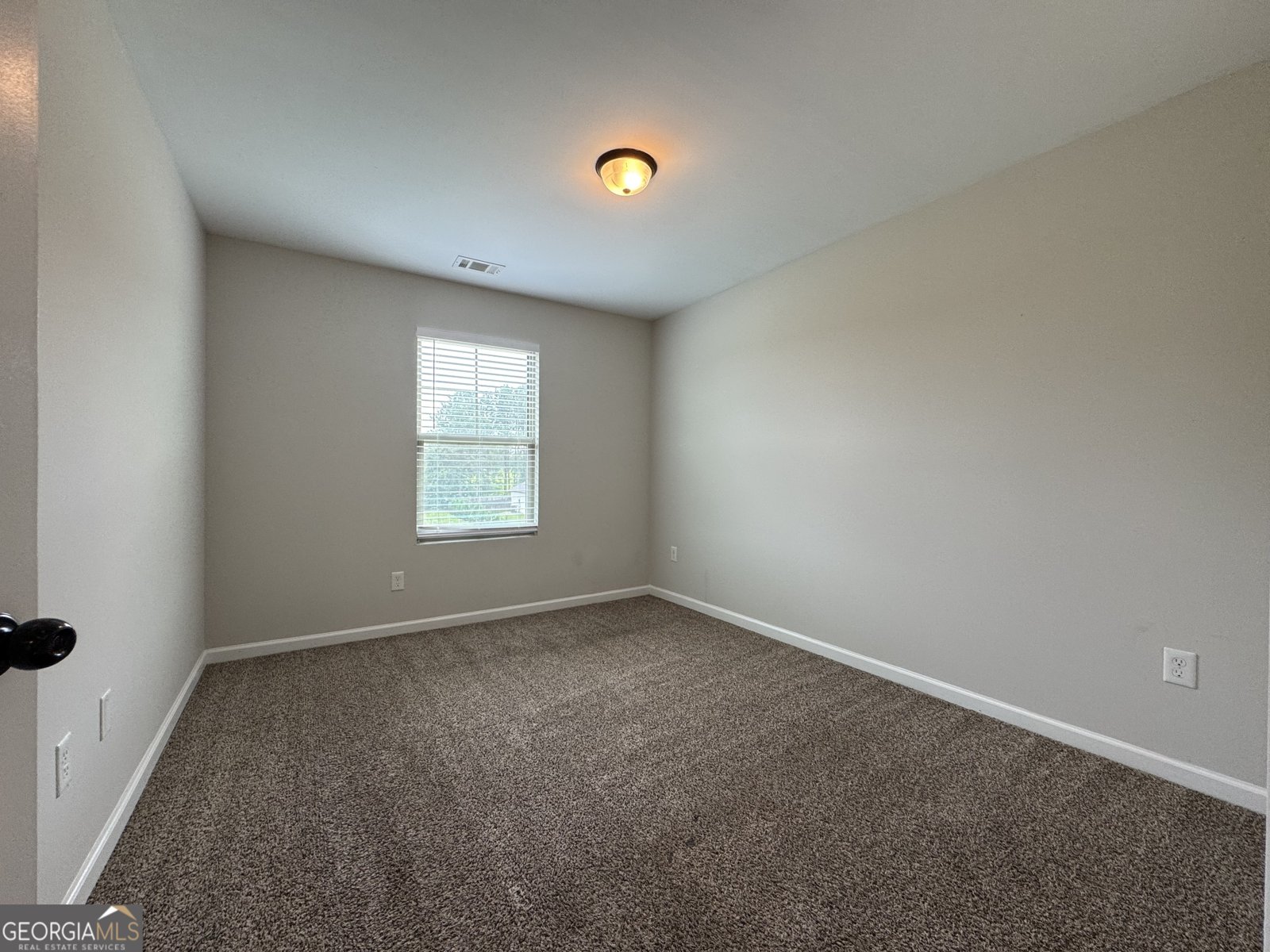 105 Quarry Circle Griffin - 42