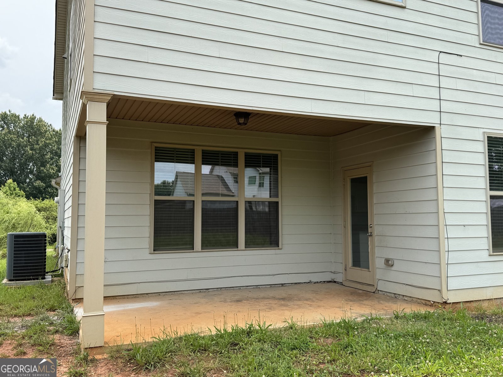 105 Quarry Circle Griffin - 44