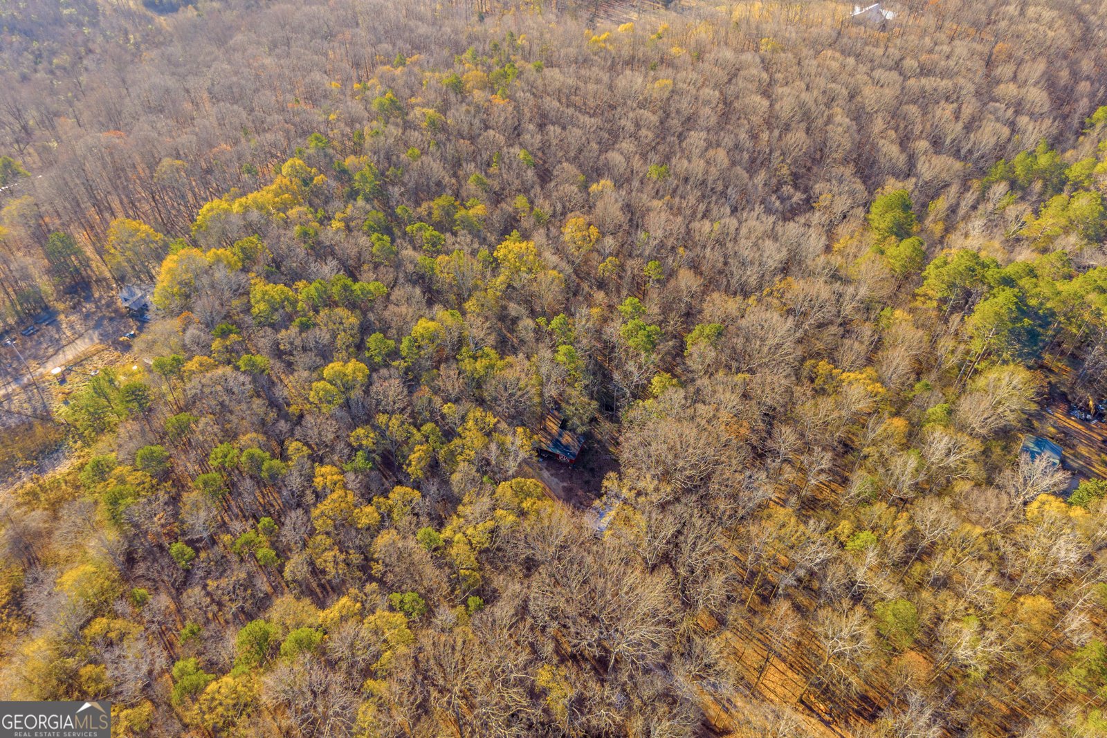 1074 Old Hoods Mill Road Commerce - 10