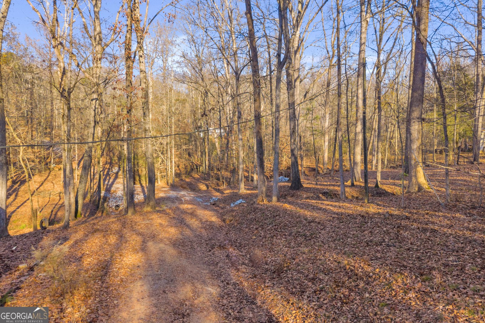 1074 Old Hoods Mill Road Commerce - 14