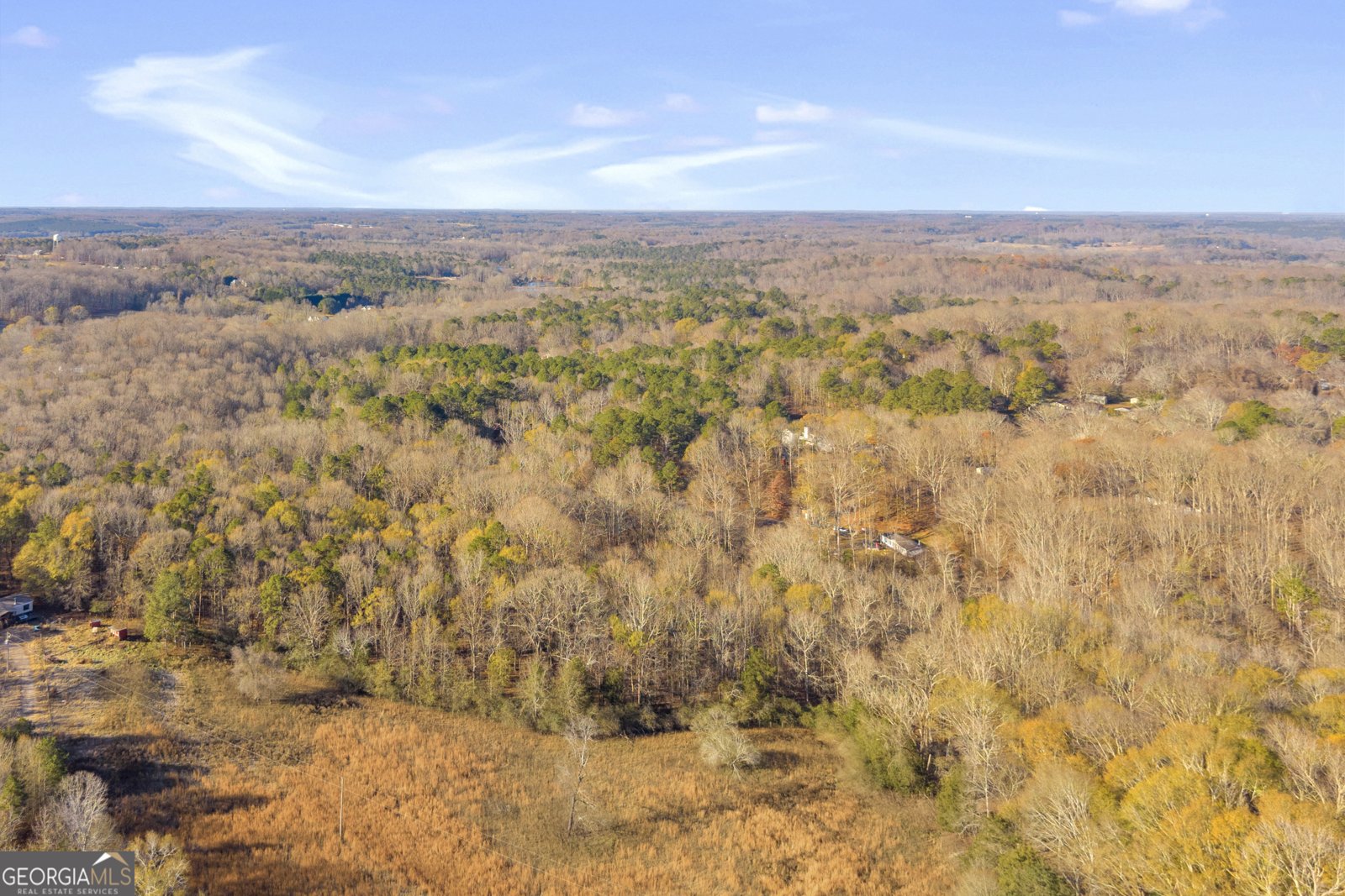 1074 Old Hoods Mill Road Commerce - 16