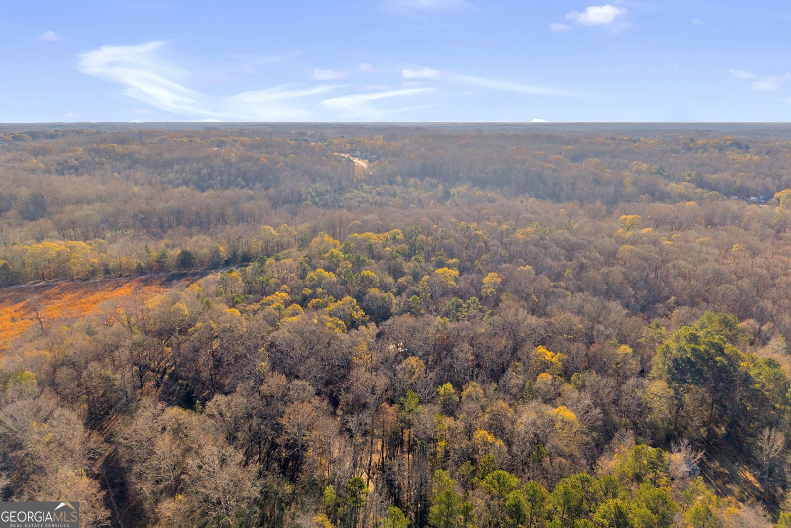 1074 Old Hoods Mill Road Commerce - 7