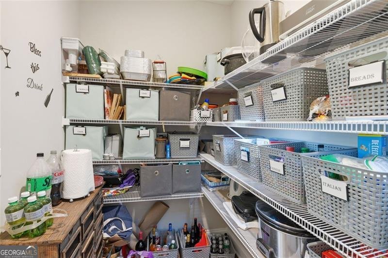 5353 Flying Scott Gainesville - 16