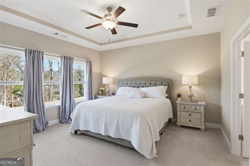 5353 Flying Scott Gainesville - 17