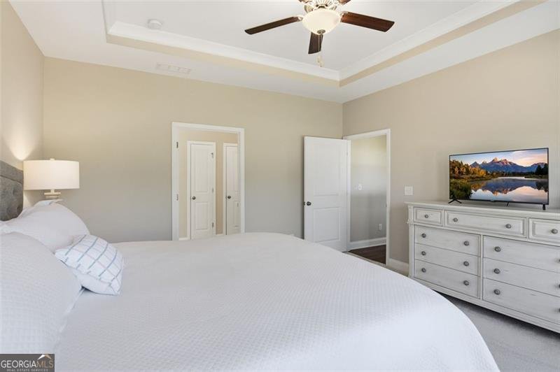 5353 Flying Scott Gainesville - 18