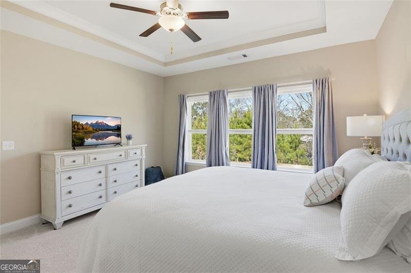 5353 Flying Scott Gainesville - 19